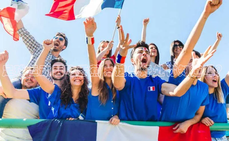 恒行注册官网入口百度人工翻译足球运动后吃香蕉，这些好处你知道吗？