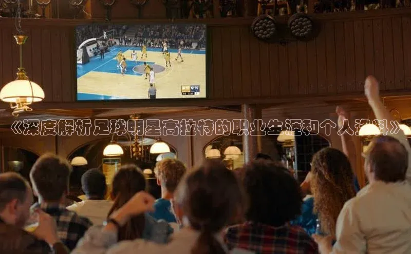 恒行6手机登录入口百度翻译《深度解析足球明星高拉特的职业生涯和个人资料》