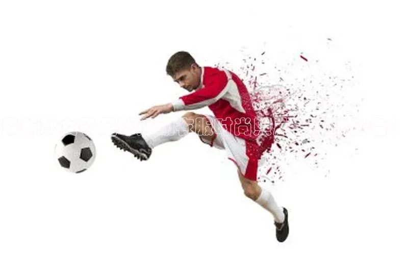 恒行6手机版官方网站天下秀最新款女子足球运动衣服时尚照片，潮流必备！