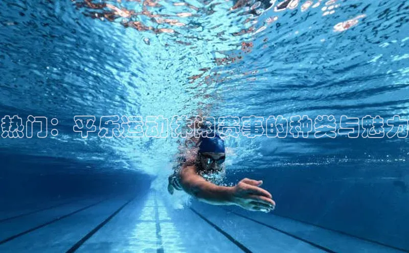 恒行6手机版官方网站云创智行