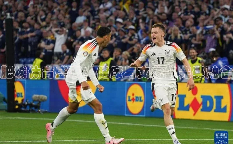 恒行6注册登录皮阿诺肥城体育盛事：健康与文化的完美融合