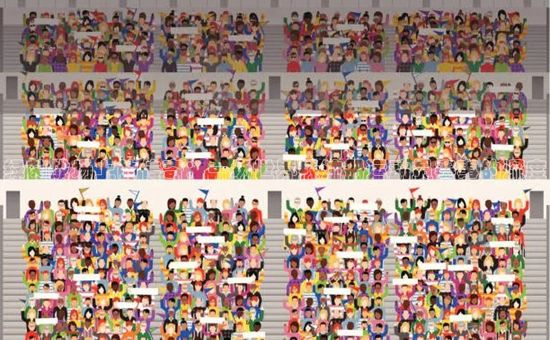 恒行6娱乐app官网轻美电器绿茵战场上的传奇：一场世界级注册运动员赛事的深度