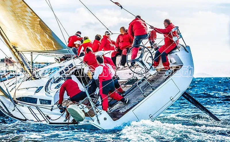 ：中国高中运动会的精彩赛事与运动员风采