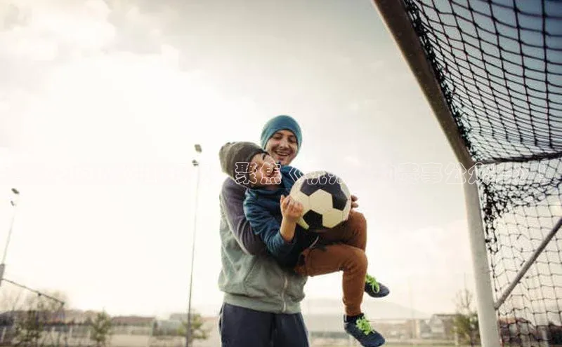 活力之城的运动狂欢：聚焦《杭州运动赛事公众号》！