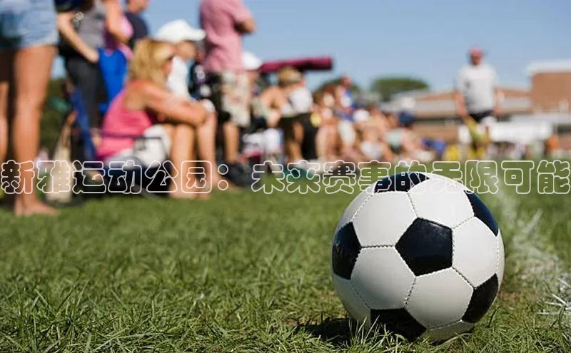 新雅运动公园：未来赛事的无限可能