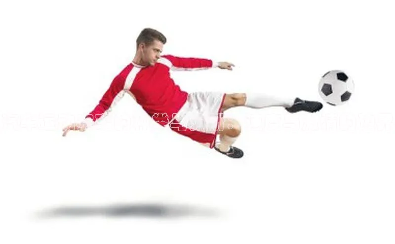 汽车运动赛事的种类与分析：速度与激情的边界