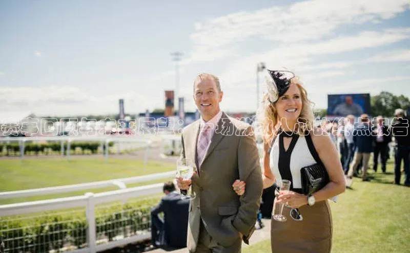 赛事回顾与未来展望：一场激动人心的终点报告