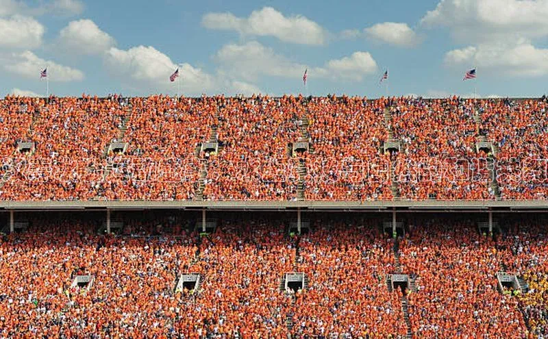 汉寿水上运动盛事：水上竞技与自然的和谐共舞