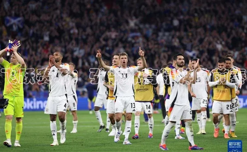 飞跃赛场：引领体育精神的前奏