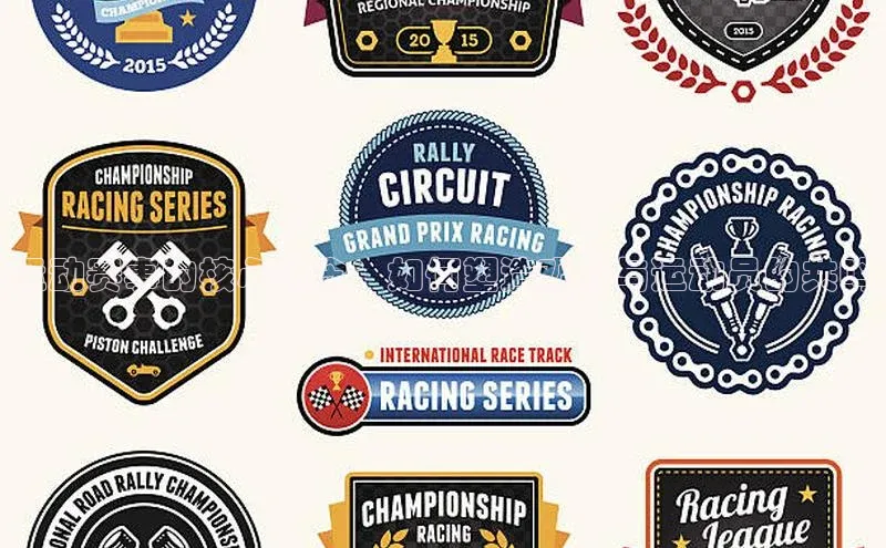 运动赛事的核心理念：如何塑造观众与运动员的共鸣