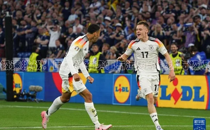 极速挑战：国际汽车赛事与运动的魅力与极限