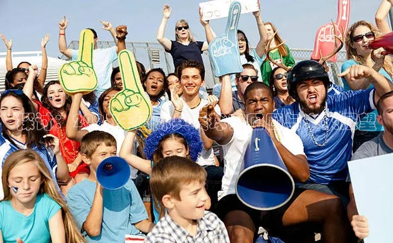 探讨：2023年国际乒乓球赛回顾与未来展望