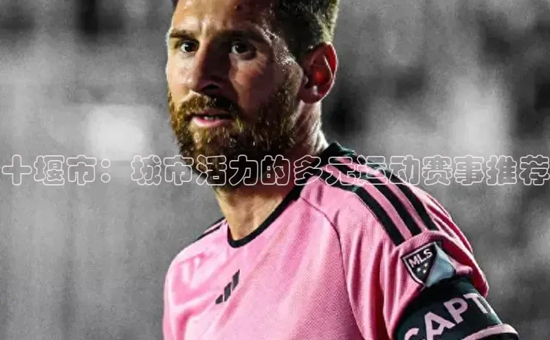 十堰市：城市活力的多元运动赛事推荐