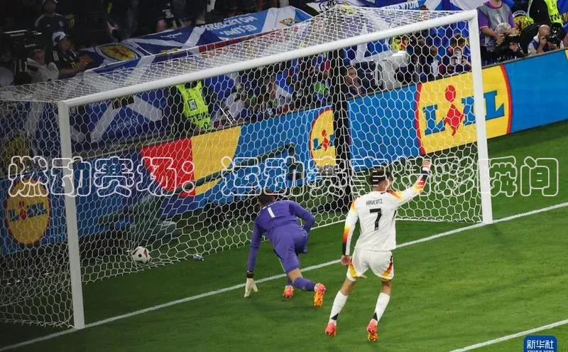 燃动赛场：运动赛事精彩瞬间