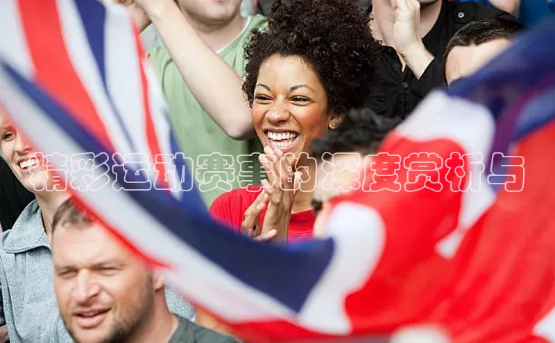 恒行6娱乐登录入口