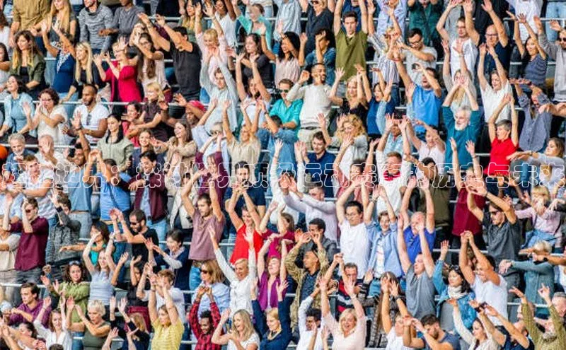 超越边界：探讨世界顶级运动赛事的历史与未来