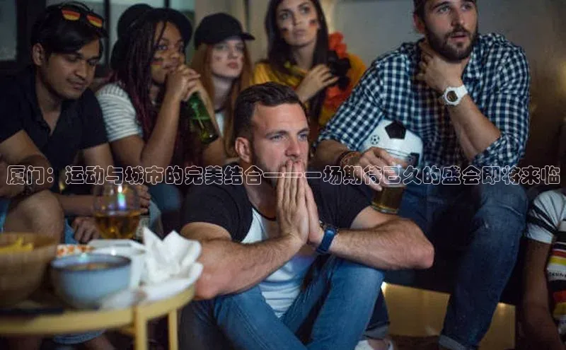 恒行6官网登录入口