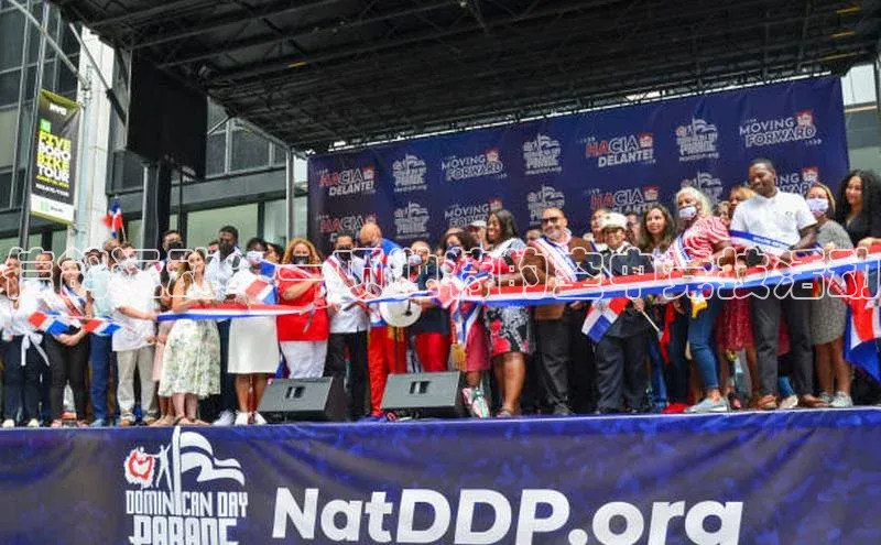 恒行在线官网登录入口