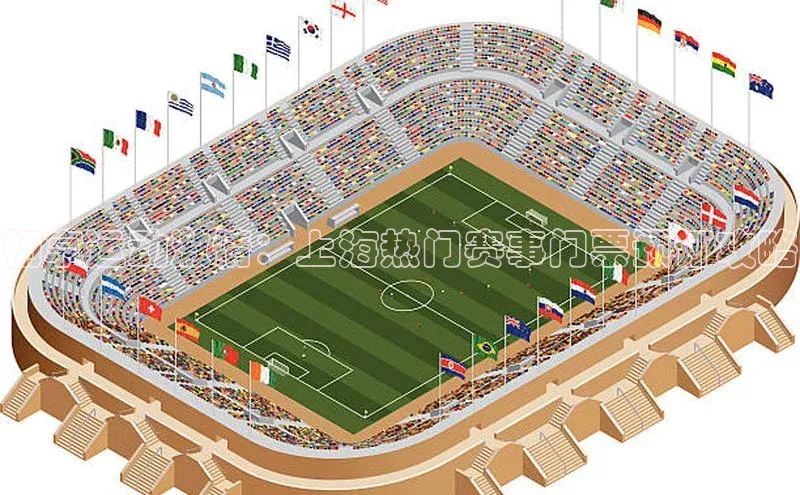 恒行6平台注册账号入口