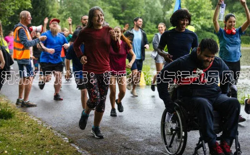 恒行6手机版官方网站