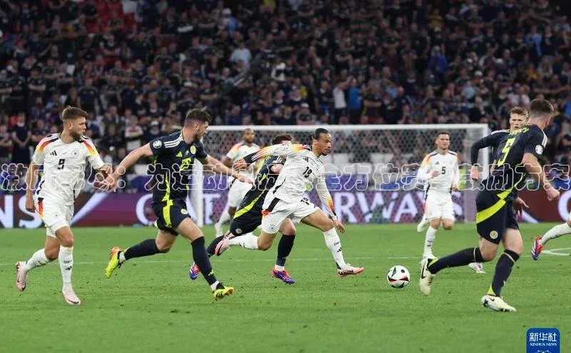 恒行6手机登录入口