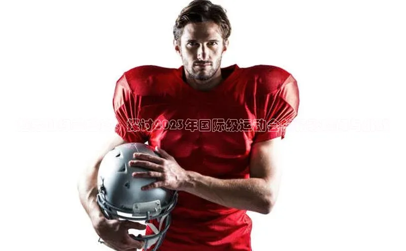 恒行6平台注册账号入口