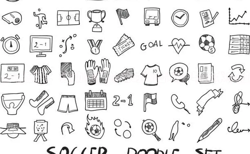 恒行6娱乐APP官网登录入口