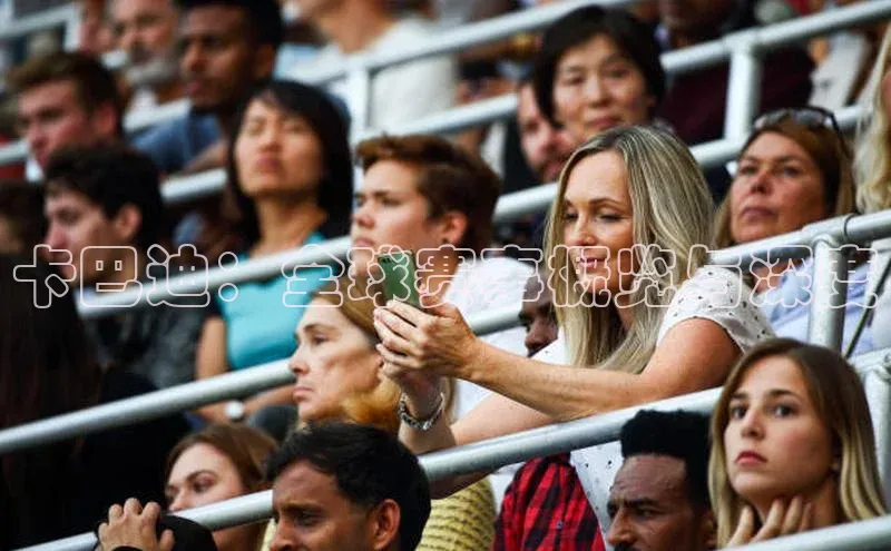 恒行6官网登录入口