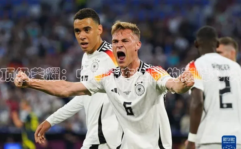 恒行官网登录入口