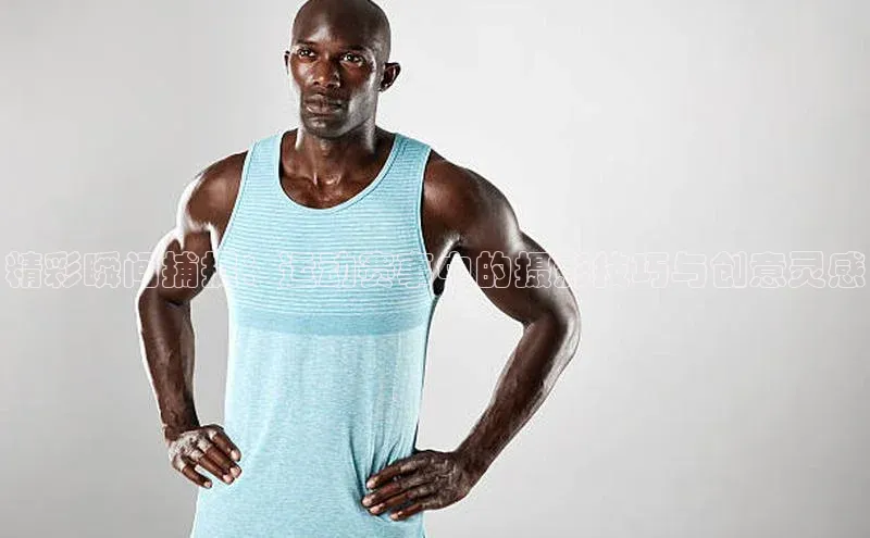 恒行6登录入口注册