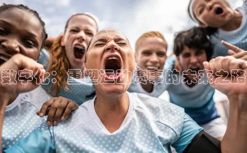 恒行6娱乐登录网页