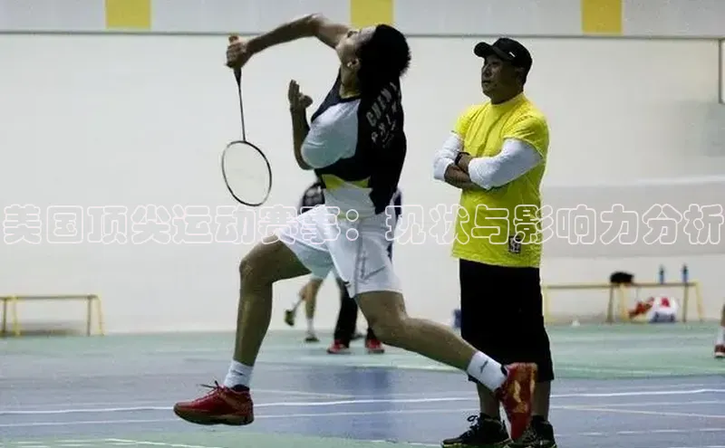 恒行官网首页登录入口