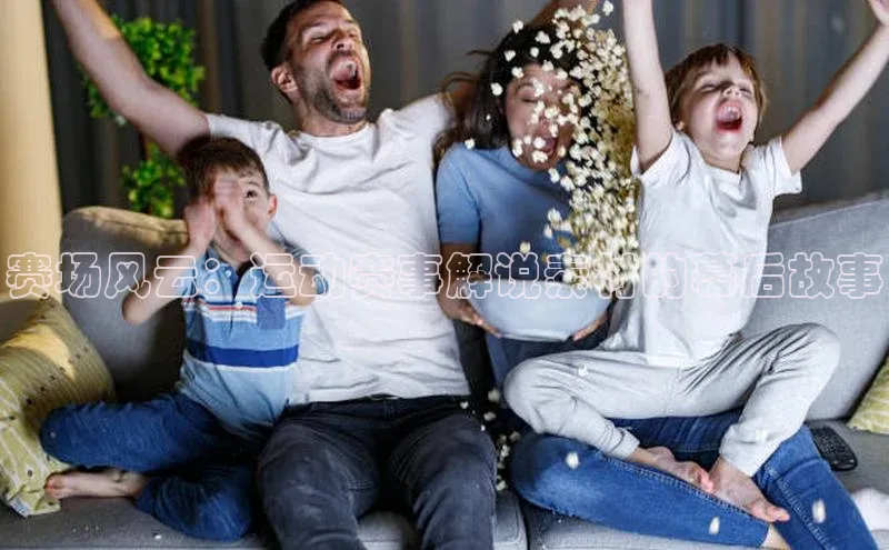 恒行注册官网入口