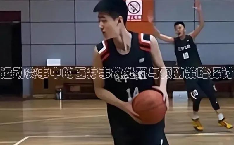 恒行官网首页登录入口