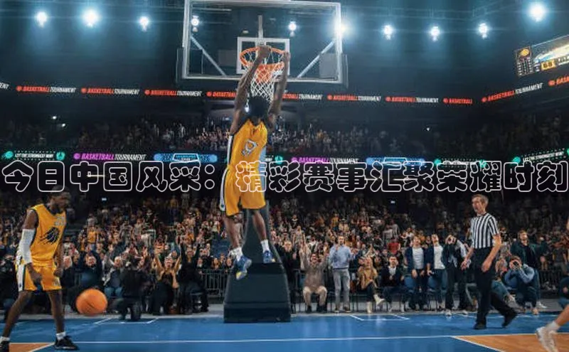 恒行6娱乐app官网