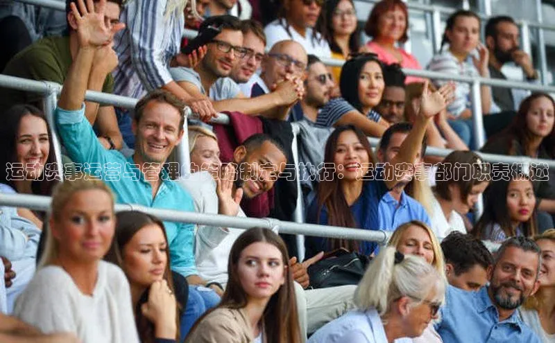 恒行6娱乐app官网