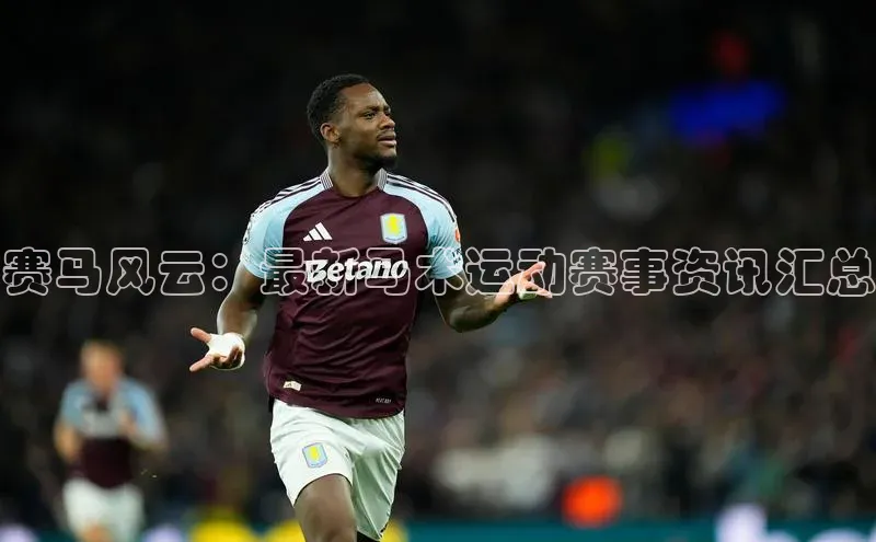 恒行6登录入口注册