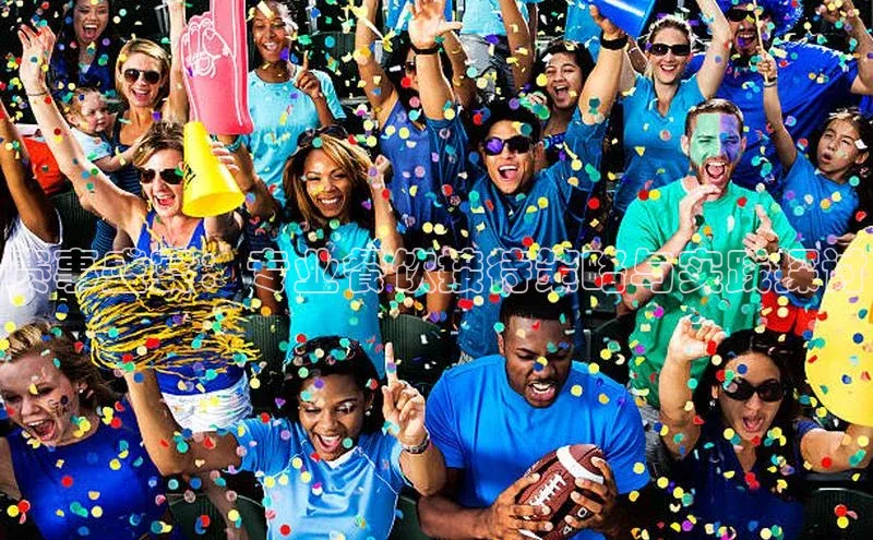 恒行6手机登录入口