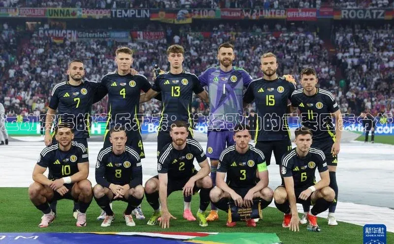 恒行6登录入口注册