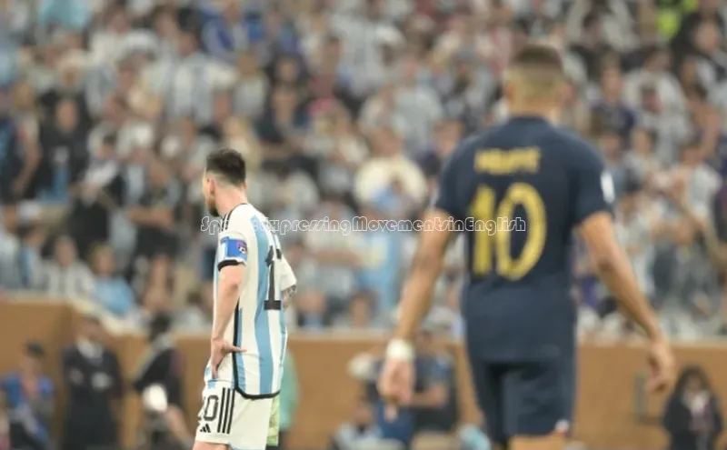 恒行6平台注册账号入口