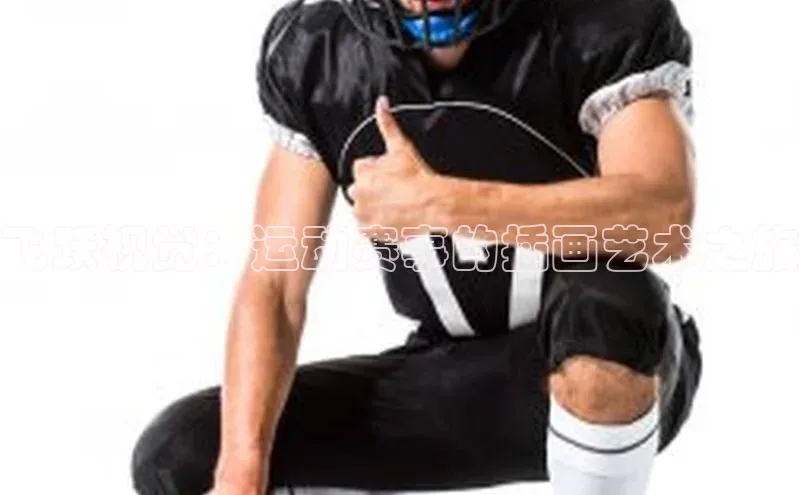 恒行6娱乐网页版入口