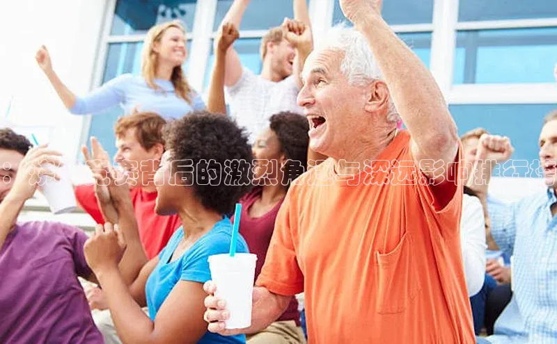 恒行6平台注册账号入口