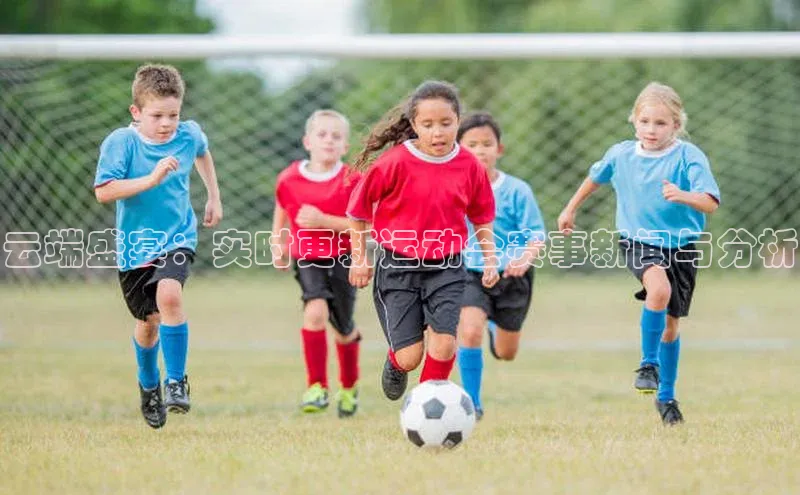 恒行6娱乐网页版入口