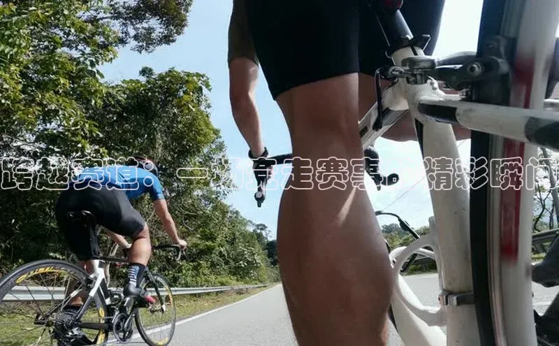 恒行6手机登录入口