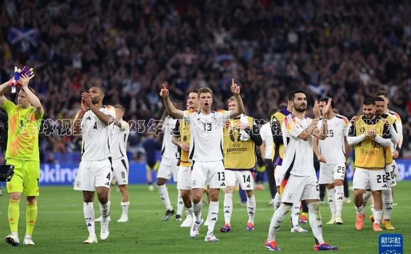 恒行官网首页登录入口