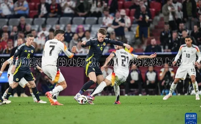 恒行6手机登录入口