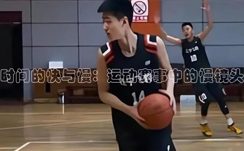 恒行6娱乐网页版入口